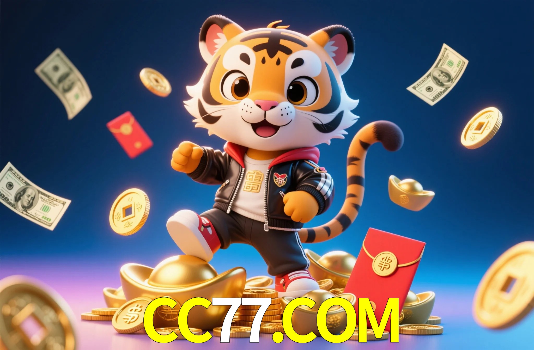 cc77-Logo